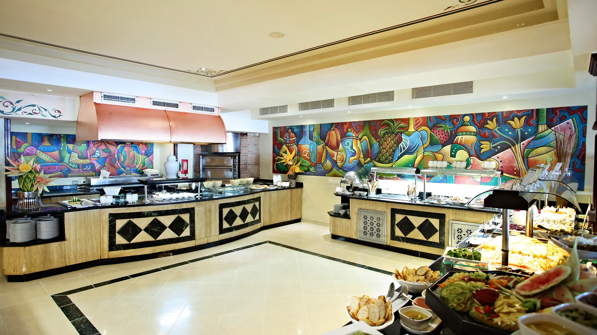 ***** Resort Bahia Principe Grand Cayacoa - All Inclusive Repubblica Dominicana