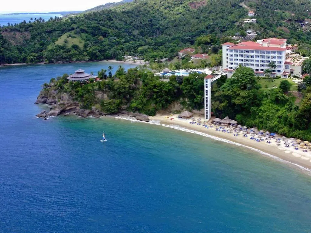 Bahia Principe Grand Cayacoa - All Inclusive