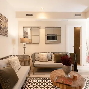 Chic , Barcelona Espanha