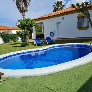chalet-roche-pilahito.es-andalucia.com/