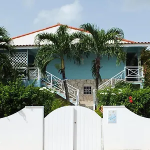Preciosa , Bayahibe República Dominicana
