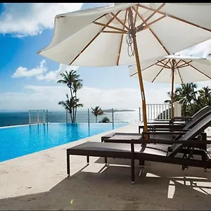 Apartamento Vista Mare The View!!