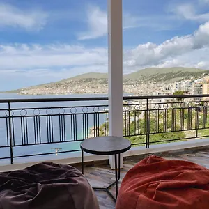Hotel Asi Rooftop