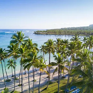 Wyndham Alltra Resort Samana