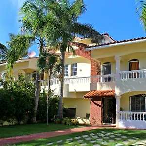 Sweet - Q15a , Punta Cana República Dominicana