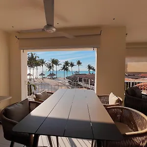 In Cadaques Caribe , Bayahibe República Dominicana