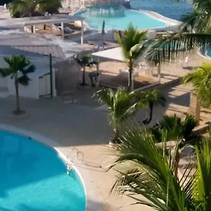 En Sol Dominicus Solo Adultos , Bayahibe República Dominicana
